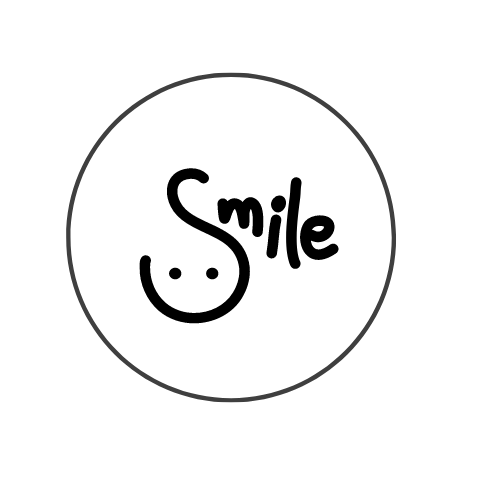 Smile gym